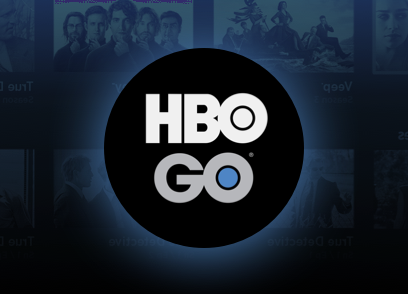 How to watch on sale hbo go on pc